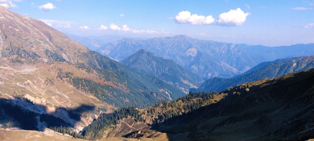 karakorum-mountains-and-ranges karakorum-mountains-and-ranges