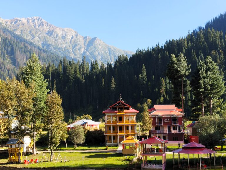 Taobat-valley-kashmir-karakorumguy.com