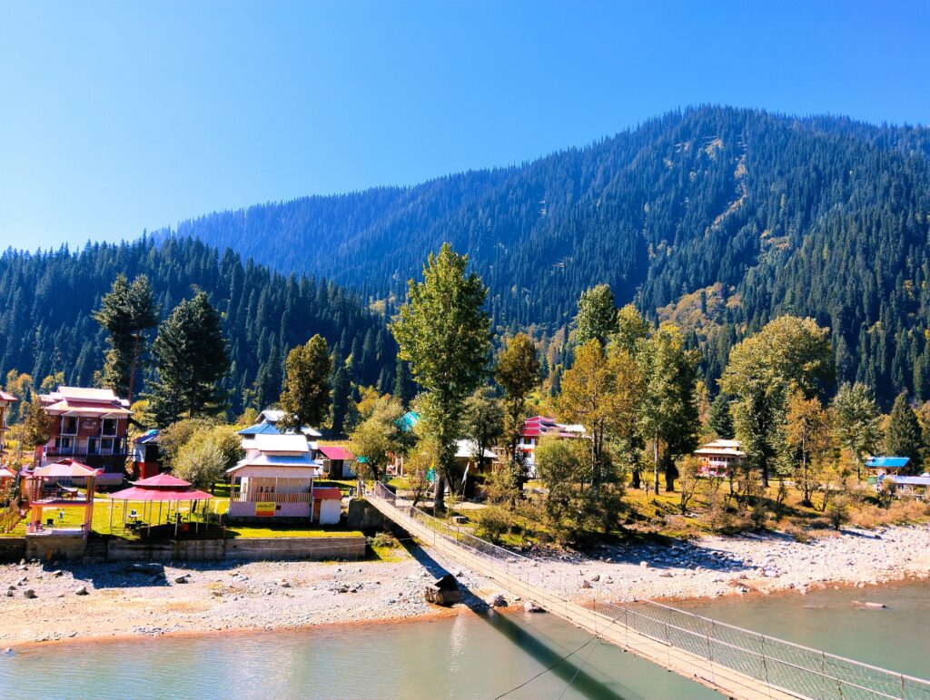 azad-kashmir-view