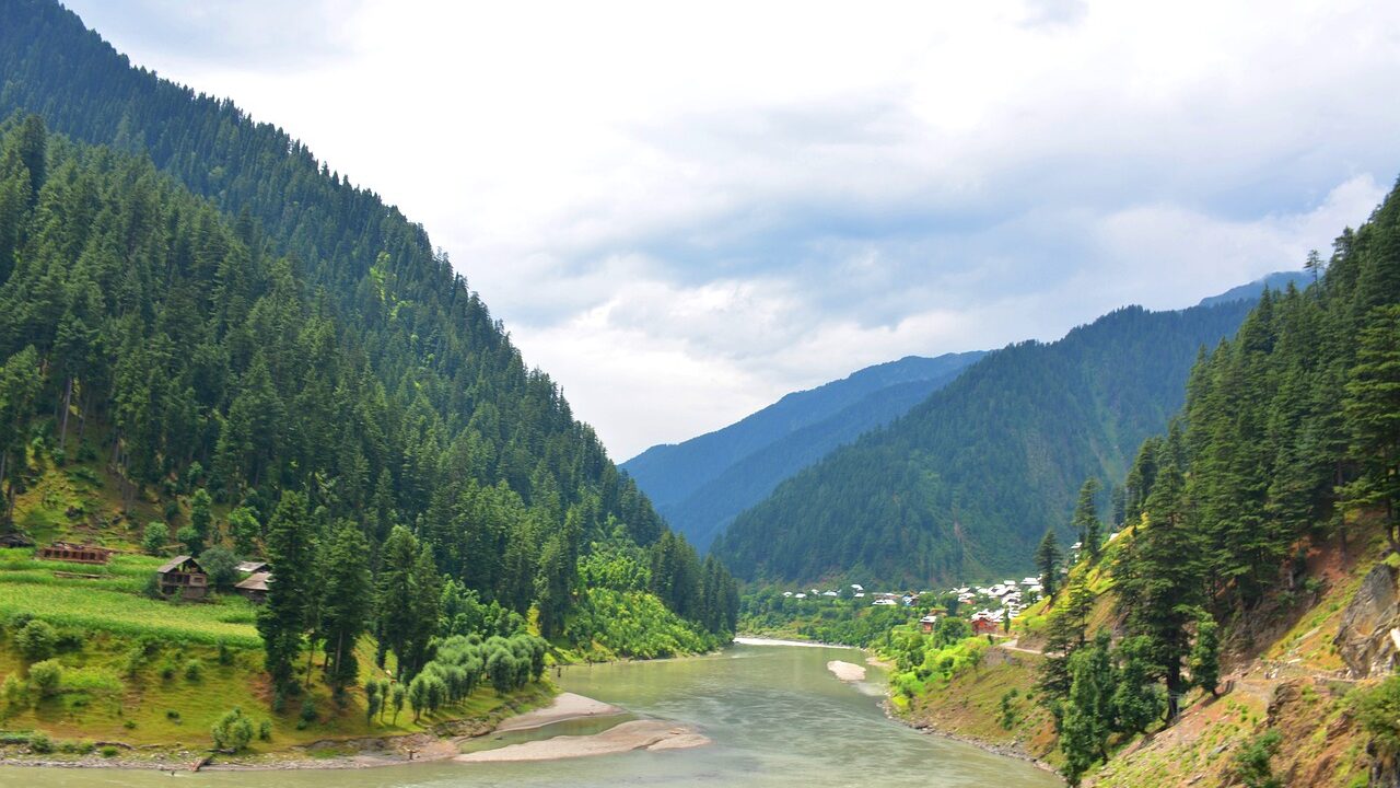 seasons-of-azad-kashmir