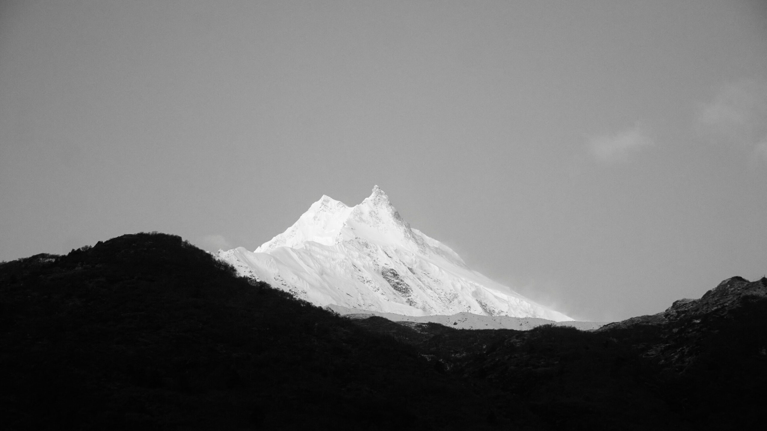 Manaslu-base-camp