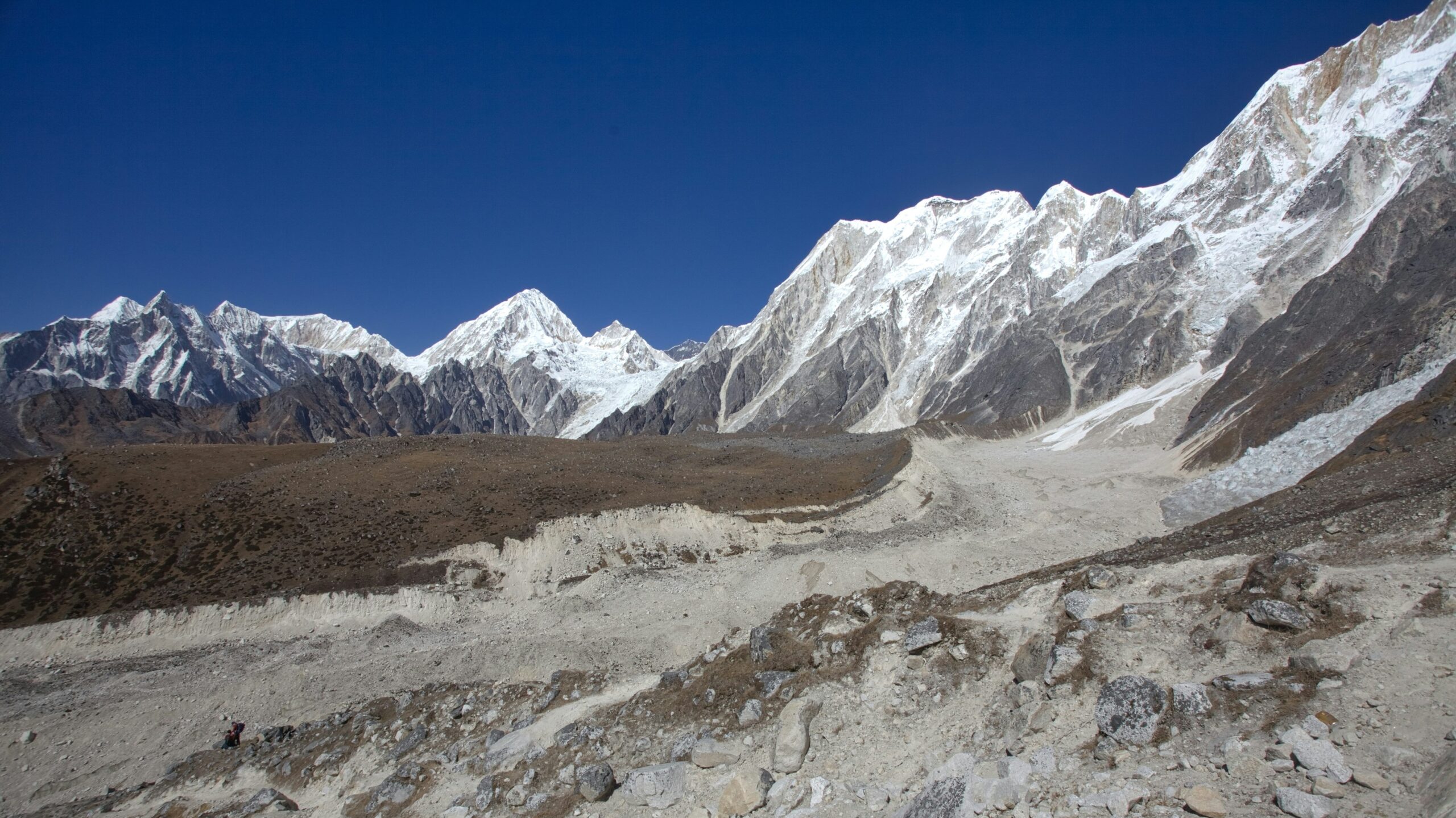 Manaslu-karakorum-guy