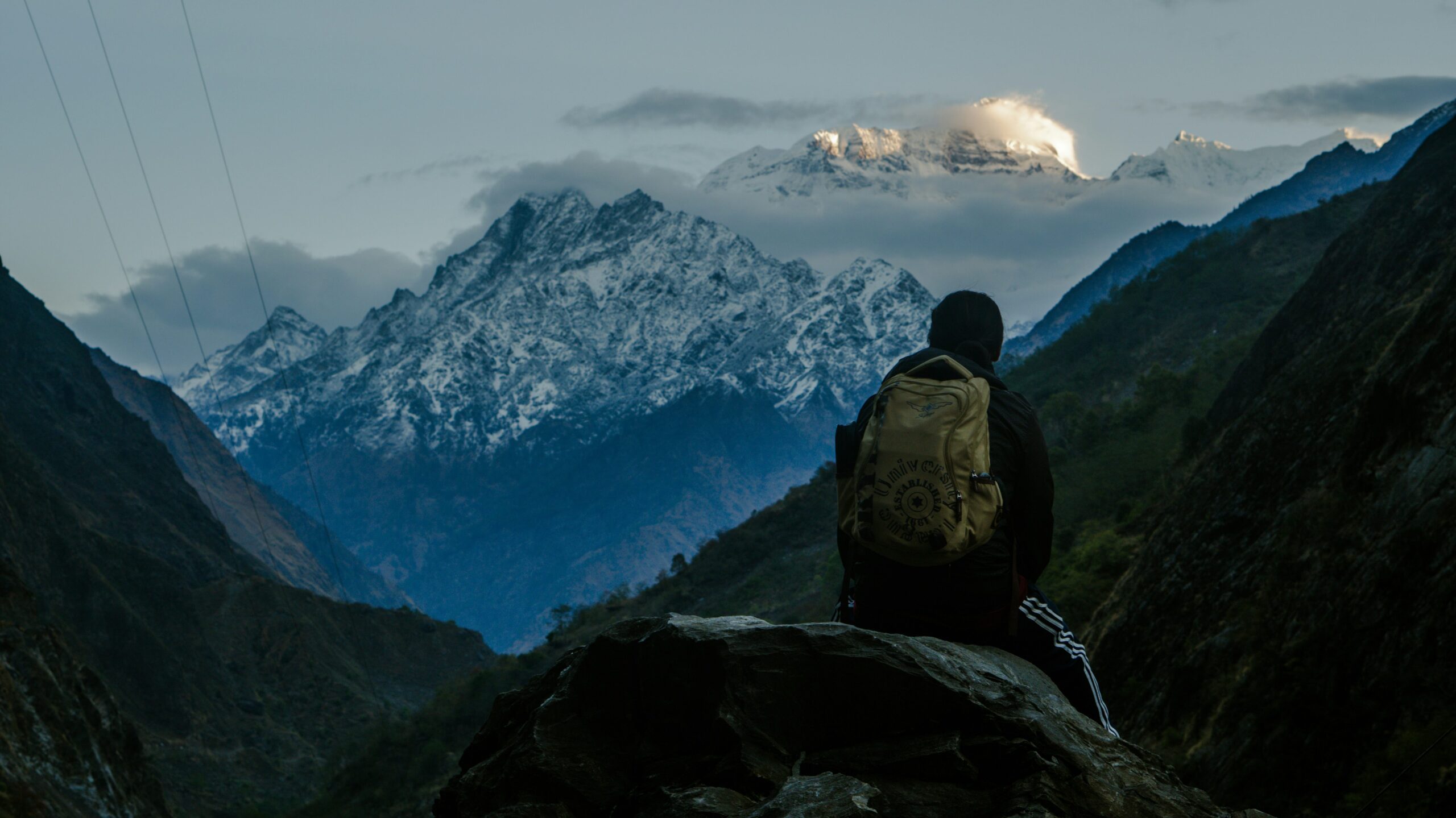 manaslu-mountain
