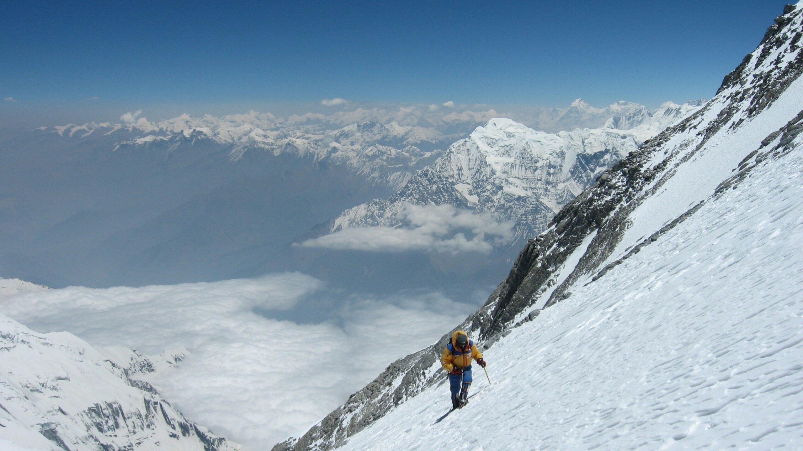 dhaulagiri-trekking
