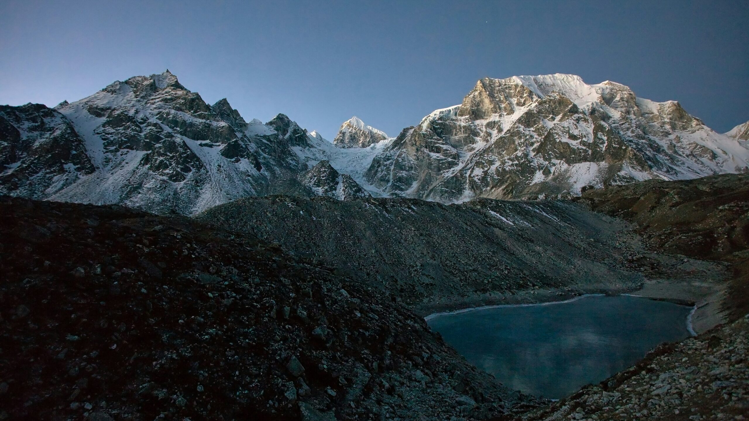 mount-manaslu-8th-highest-mountain