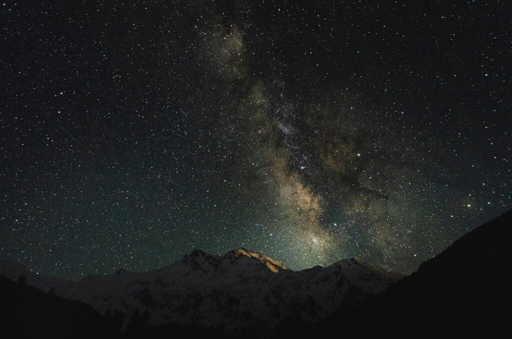 nanga-parbat-starry-night-karakoram-guy