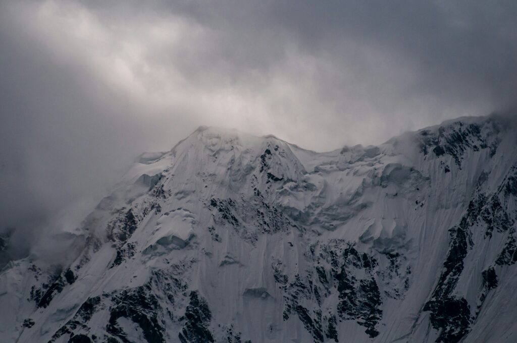 Nanga_parbat_karakoram
