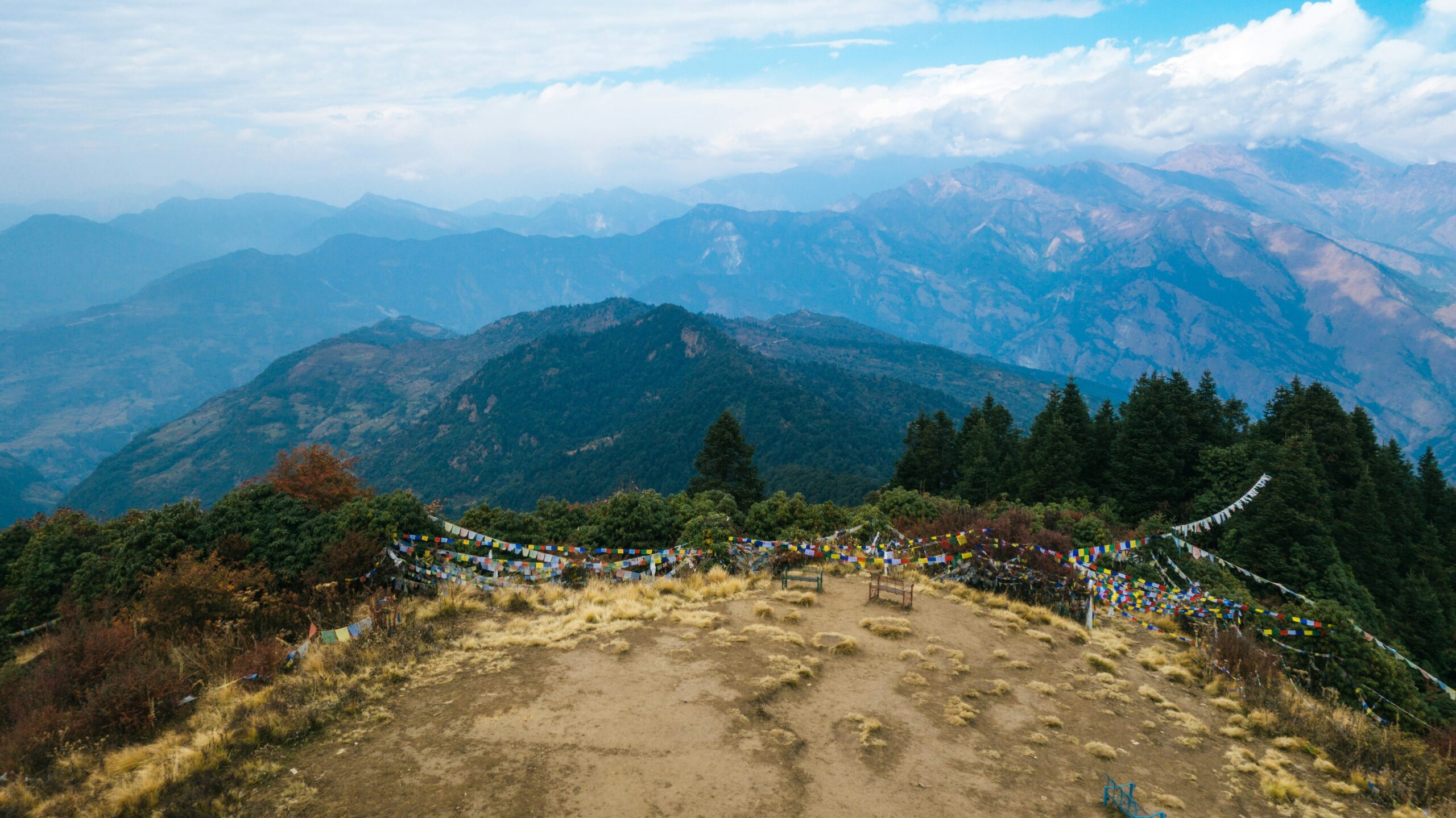 Poon-hill