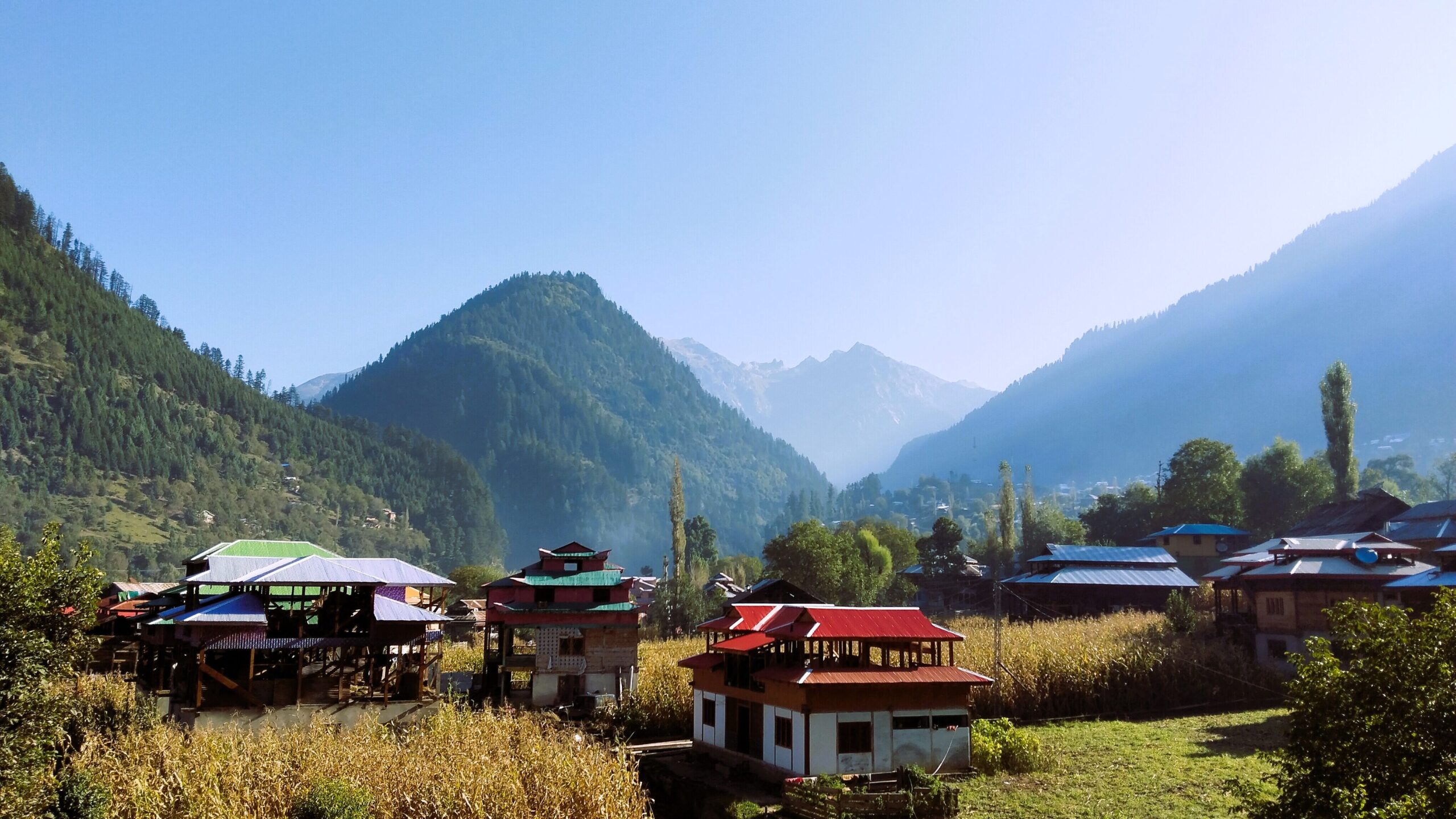 shardah-kashmir-karakorumguy