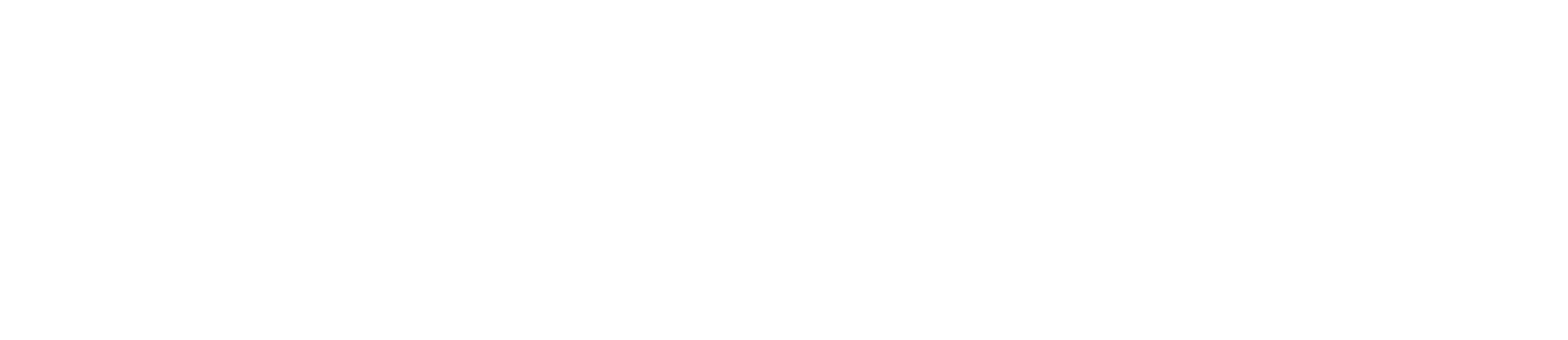 karakorumguy.com-logo